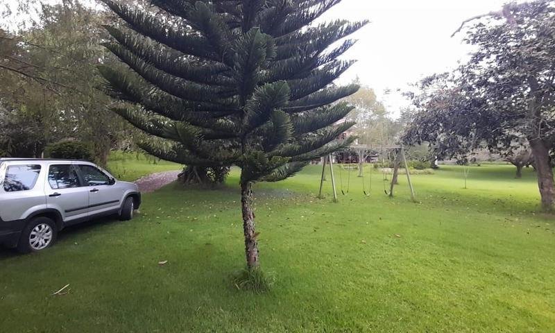 Land in Quito, Pichincha, Ecuador 5 - 18661436