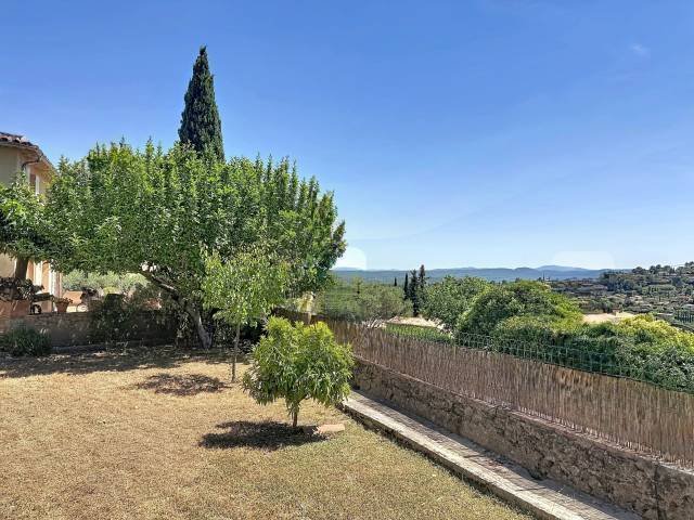 House in Cotignac, Provence-Alpes-Côte d'Azur, France 2 - 18168827