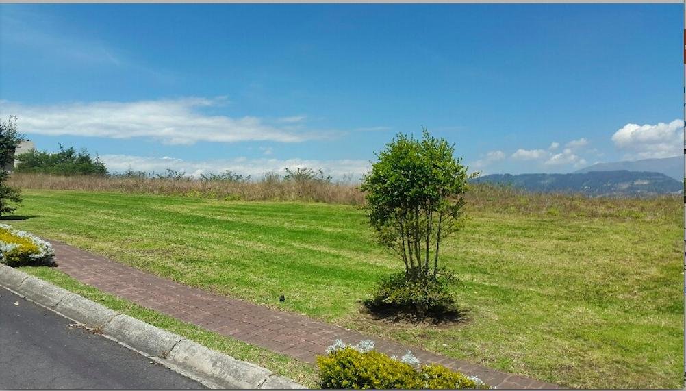 Land in Quito, Pichincha, Ecuador 2 - 18661653