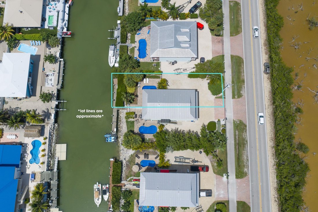 House in Marathon, Florida, United States 4 - 18663534