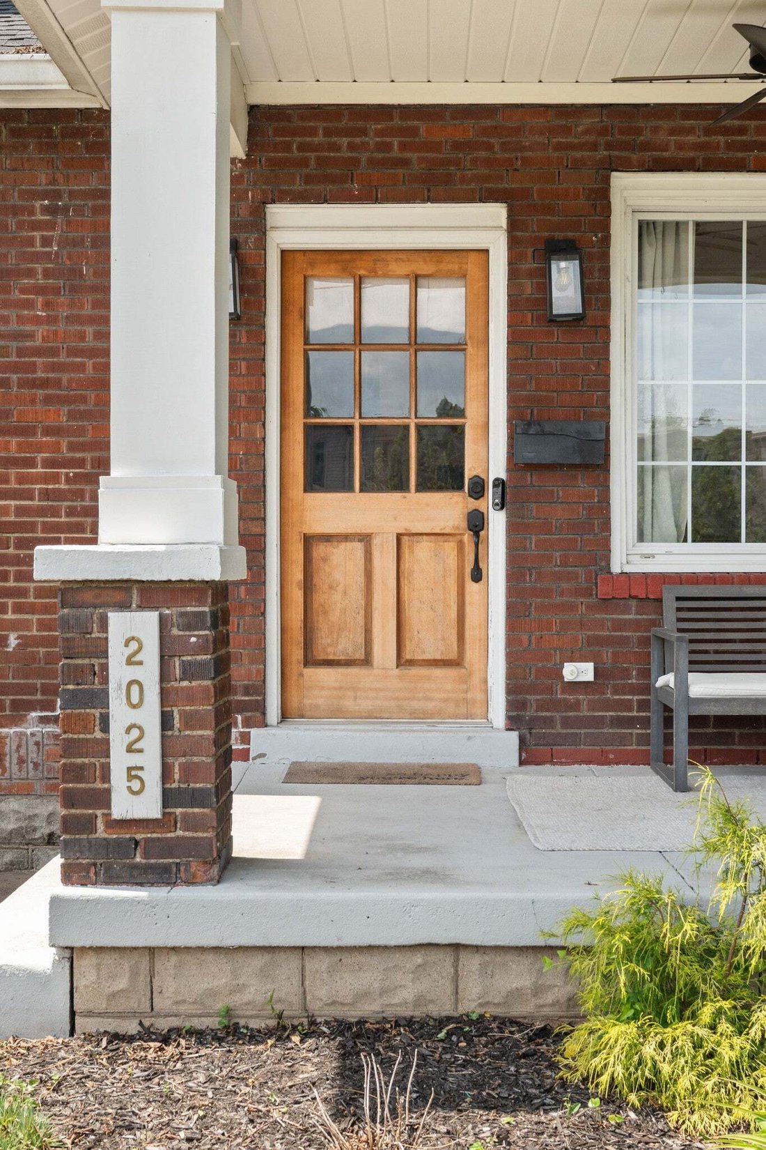 House in Nashville, Tennessee, United States 3 - 18670731