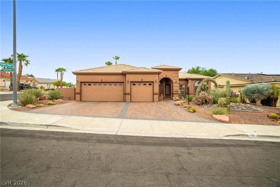 House in Henderson, Nevada, United States 2 - 18665966