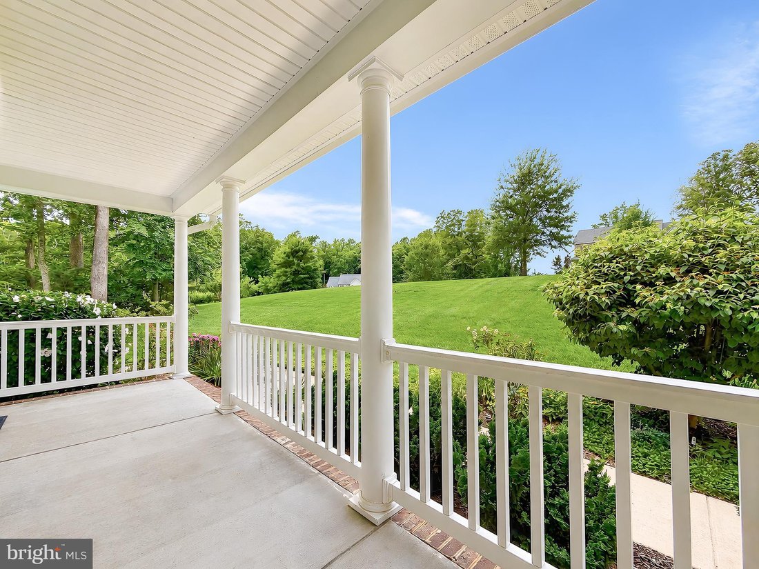 House in Mechanicsville, Maryland, United States 5 - 18672879