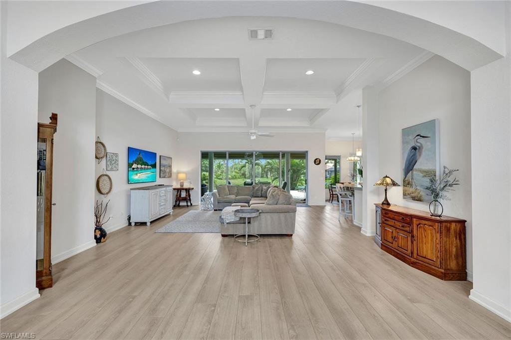 House in Bonita Springs, Florida, United States 3 - 18666886