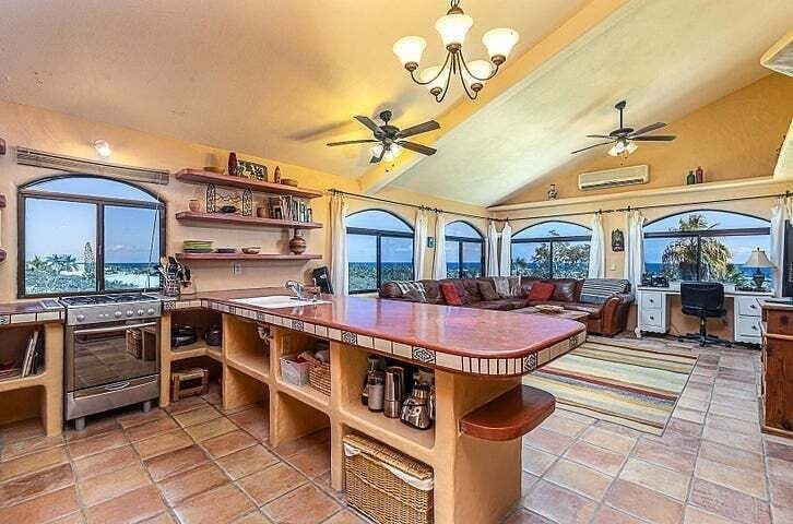 House in Los Barriles, Baja California Sur, Baja California Sur, Mexico 5 - 18664693