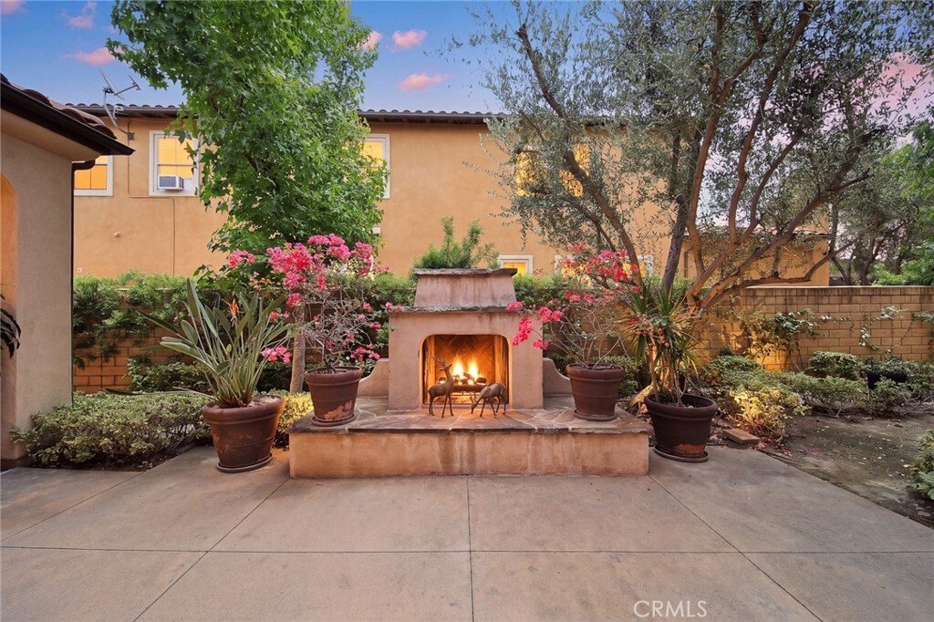 Casa en Walnut, California, Estados Unidos 4 - 18657010