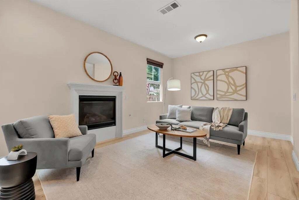 House in San Marcos, California, United States 4 - 18651011