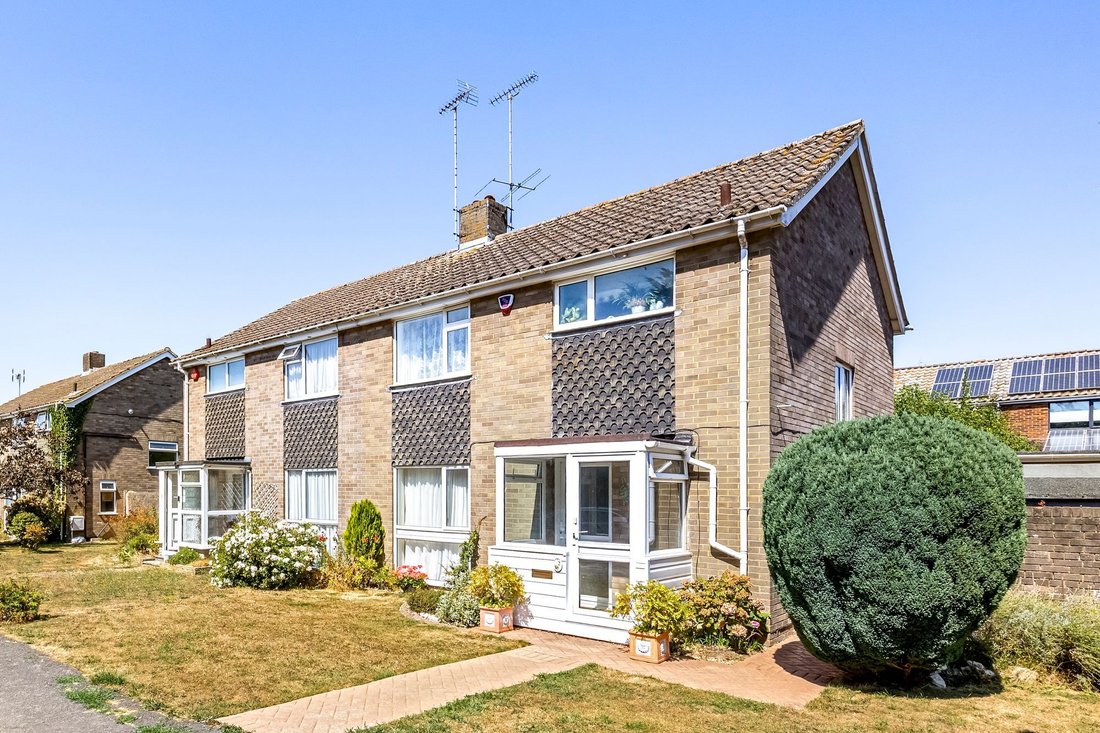 House in Hassocks, England 1 - 18669558