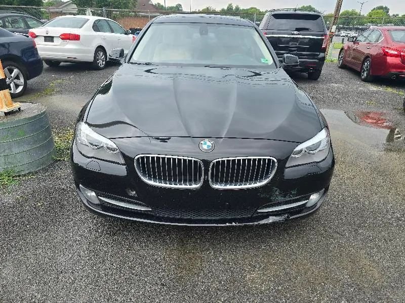 Sedan in Martinsburg, WV, United States 3 - 18667119
