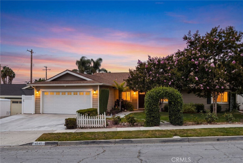 House in Yorba Linda, California, United States 1 - 18665514