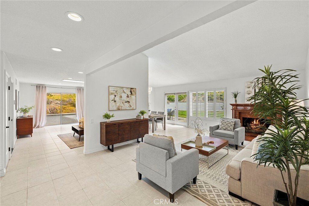 House in Mission Viejo, California, United States 4 - 18670404