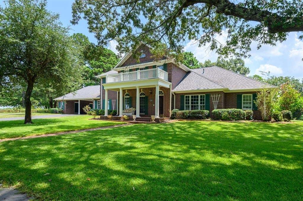 Haus in Bullard, Texas, Vereinigte Staaten 5 - 18664064