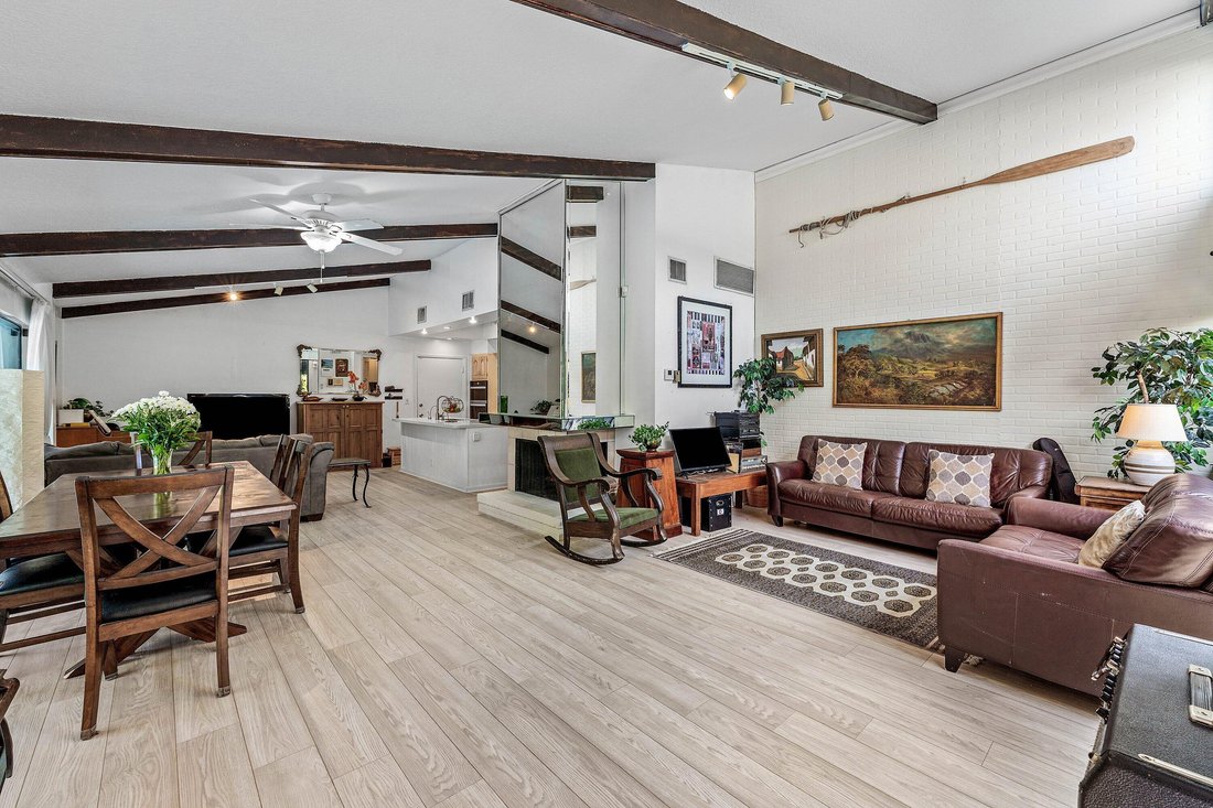 Townhouse in Boca Raton, Florida, United States 5 - 18663005