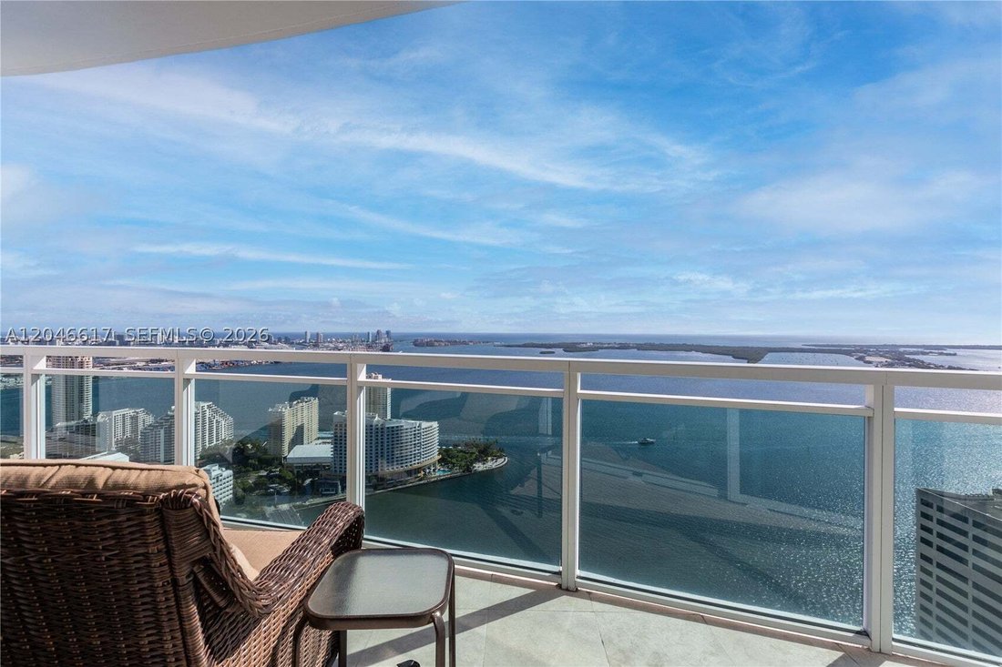 Condo in Miami, Florida, United States 2 - 18663542