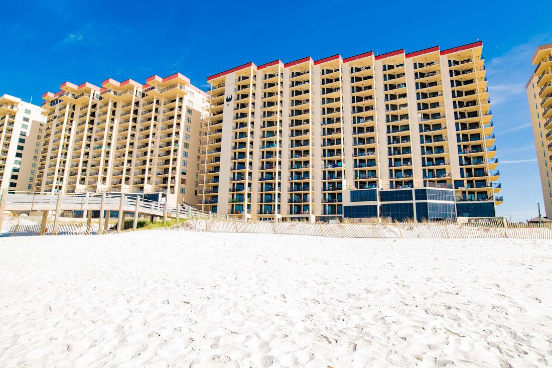 House in Orange Beach, Alabama, United States 1 - 18661878