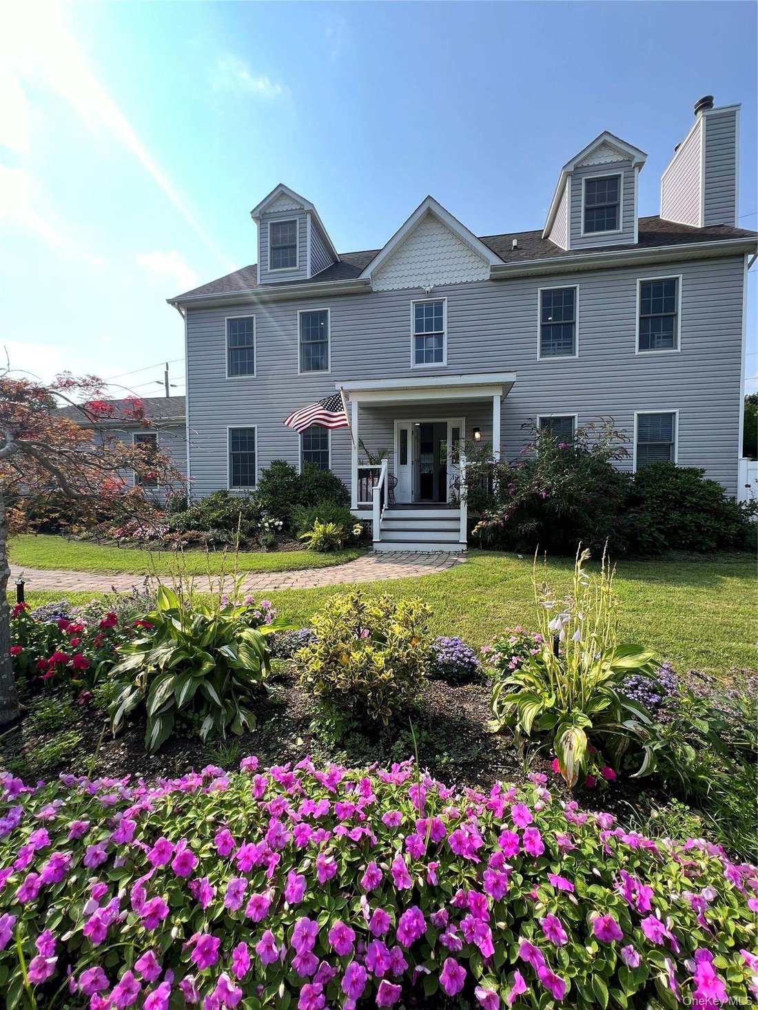 House in East Quogue, New York, United States 1 - 18662058