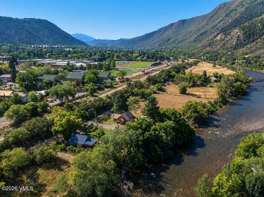 House in Glenwood Springs, Colorado, United States 4 - 18659015