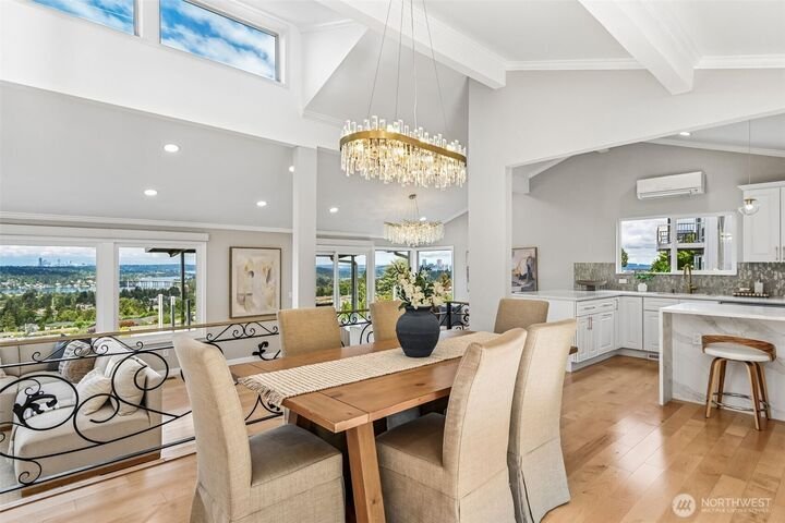 House in Bellevue, Washington, United States 4 - 18665593
