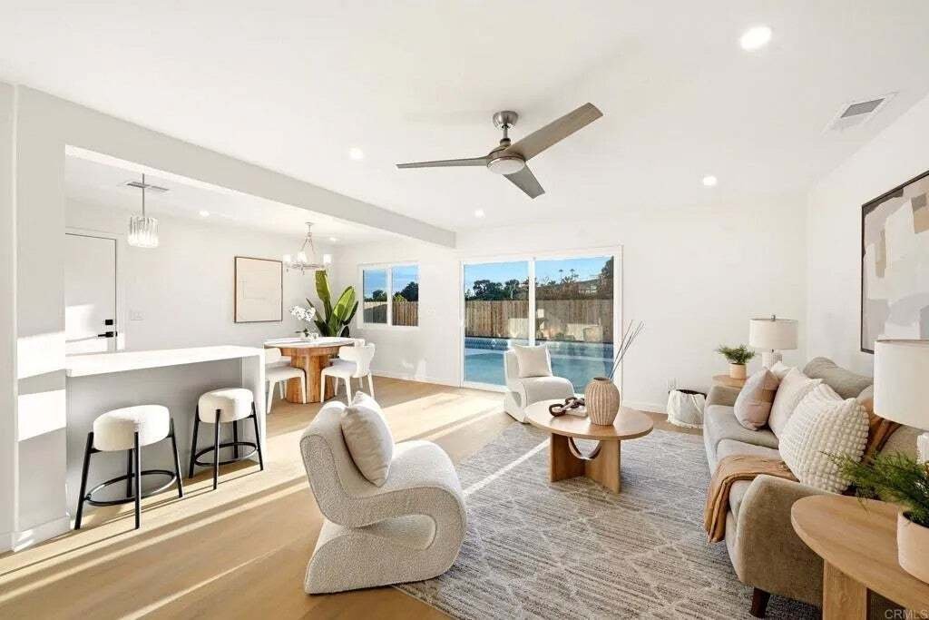 House in Oceanside, California, United States 2 - 18659611