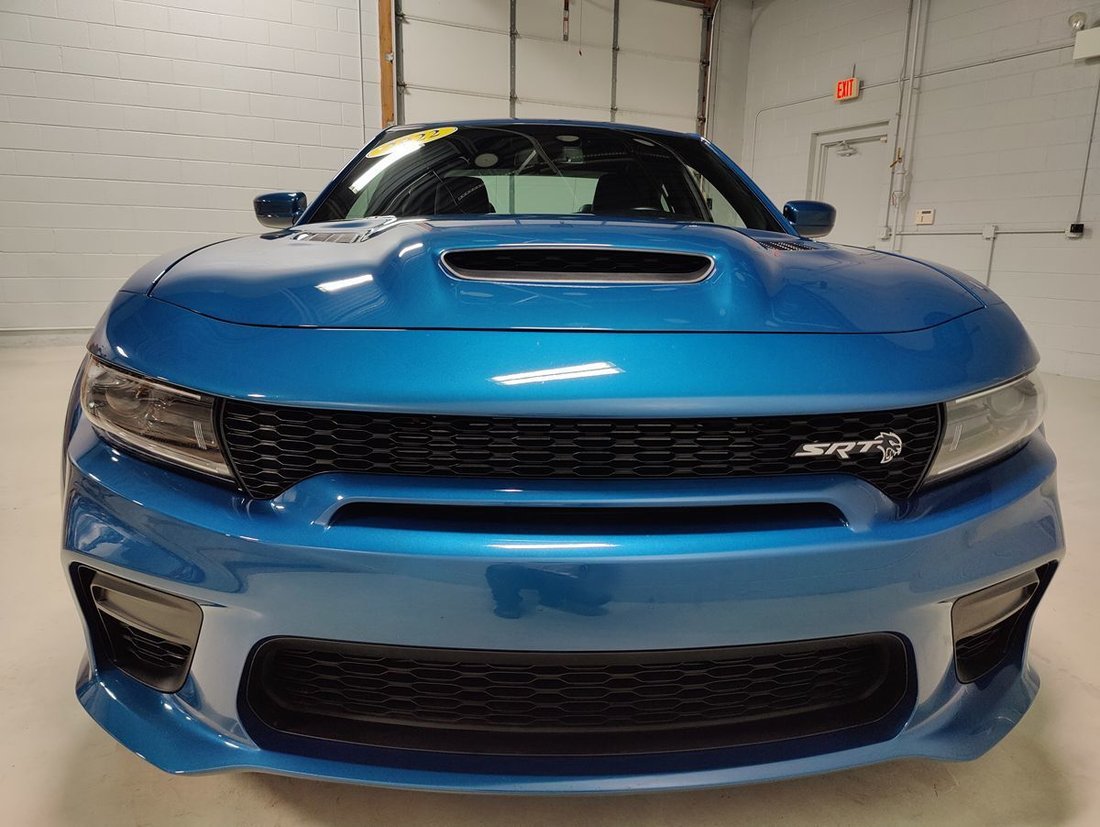 Sedan in Carol Stream, IL, United States 3 - 18670902