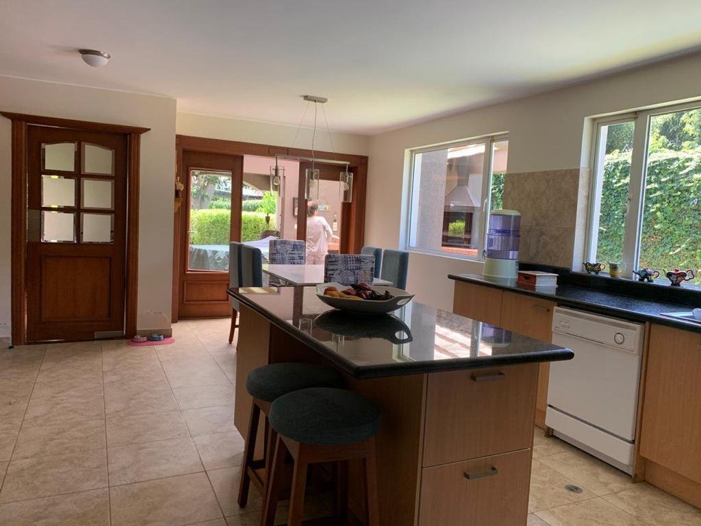 House in Quito, Pichincha, Ecuador 5 - 18661497