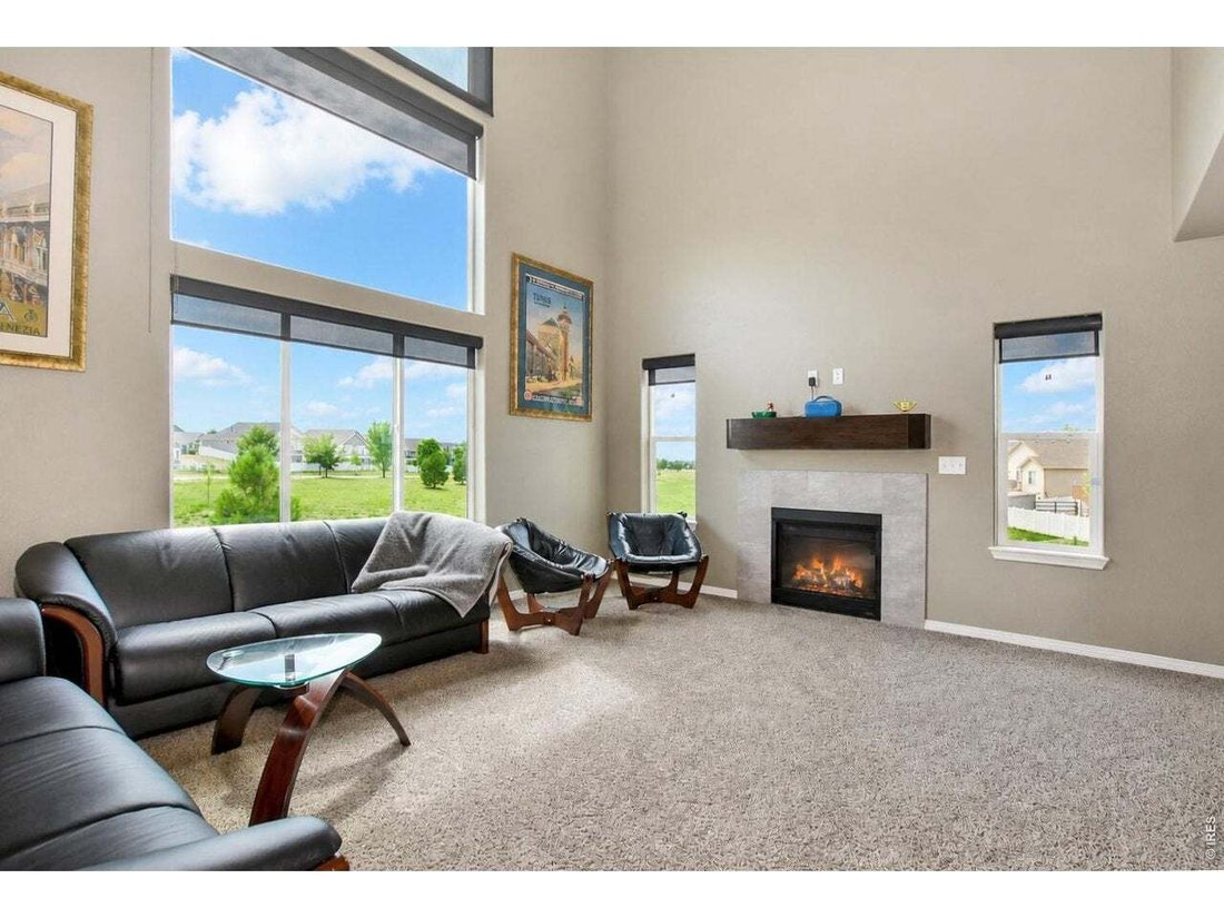 House in Windsor, Colorado, United States 4 - 18662161