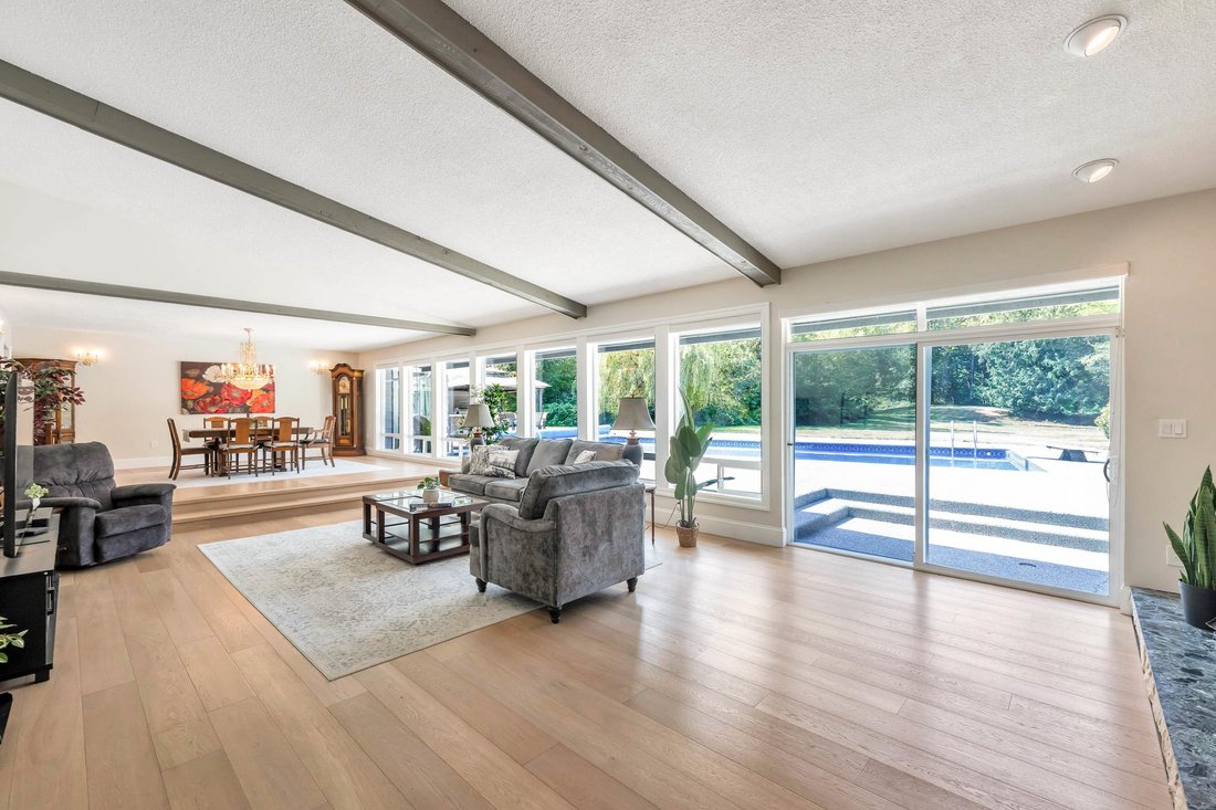 House in Langley Township, British Columbia, Canada 5 - 18670464