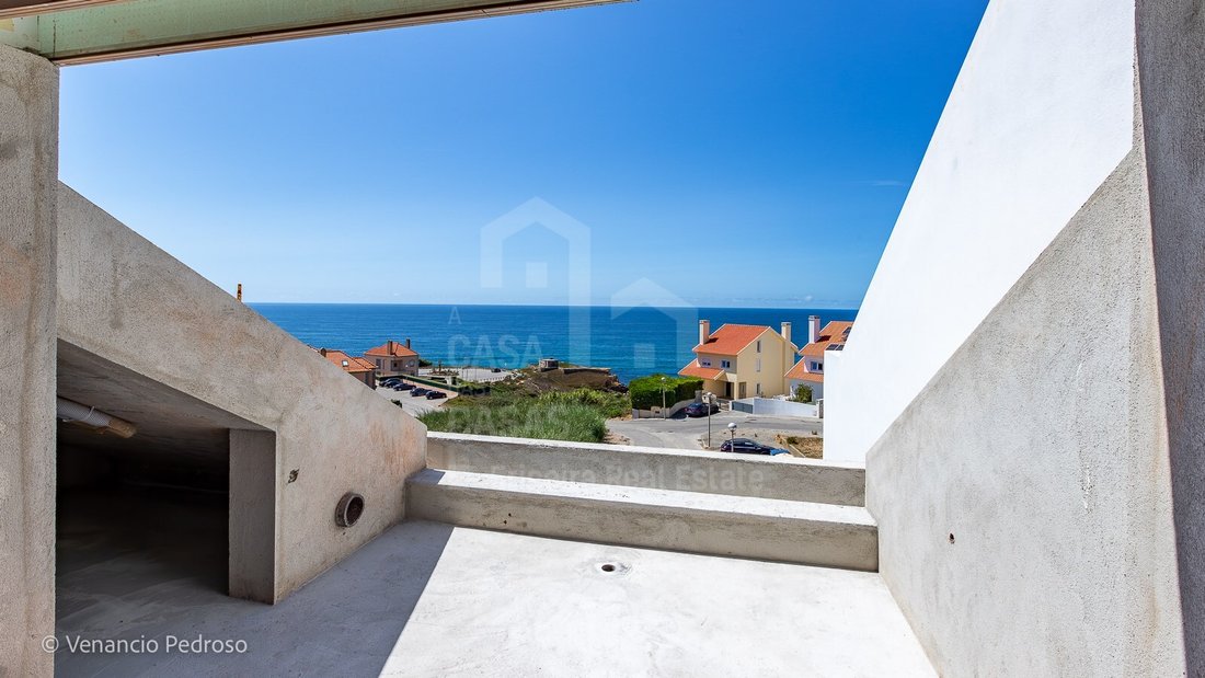 House in Ericeira, Lisbon, Portugal 4 - 18120280