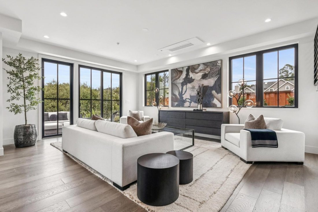 Townhouse in Half Moon Bay, California, United States 5 - 18671530