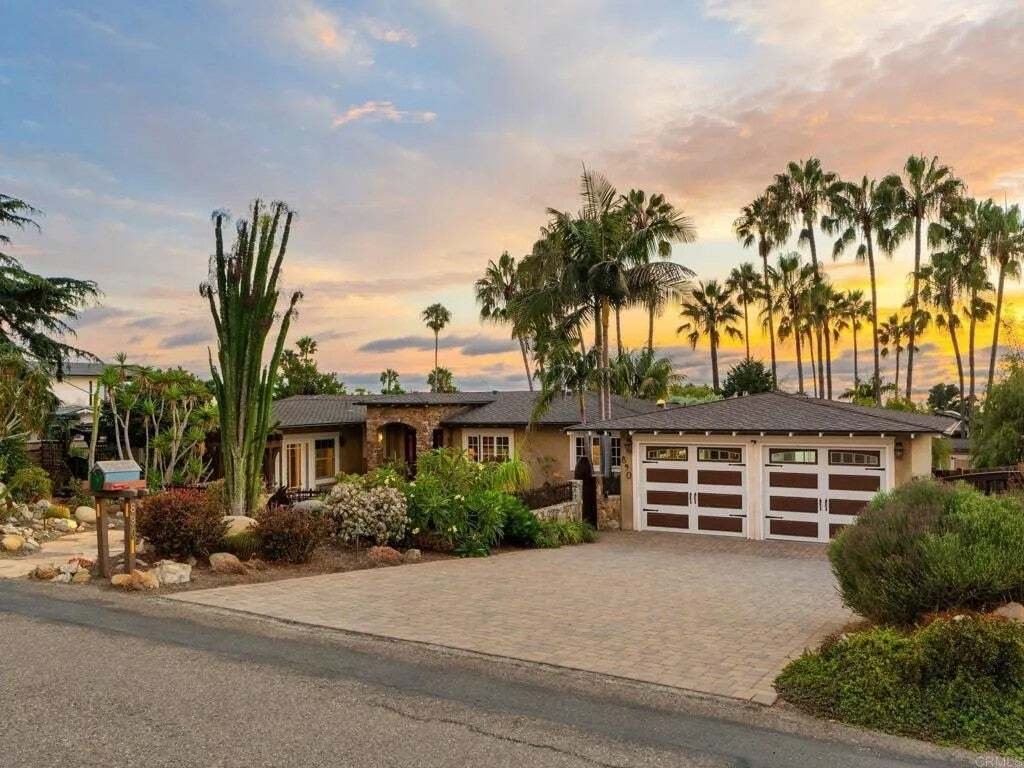 House in Encinitas, California, United States 2 - 18663913
