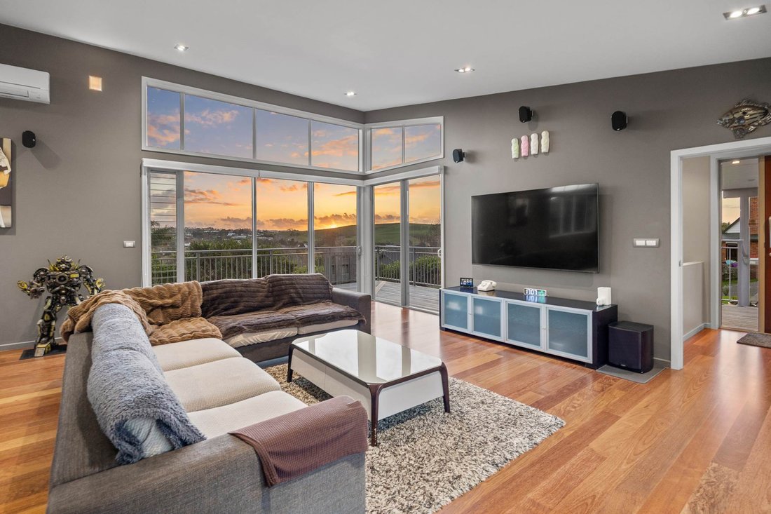House in Waimauku, Auckland, New Zealand 1 - 18206834