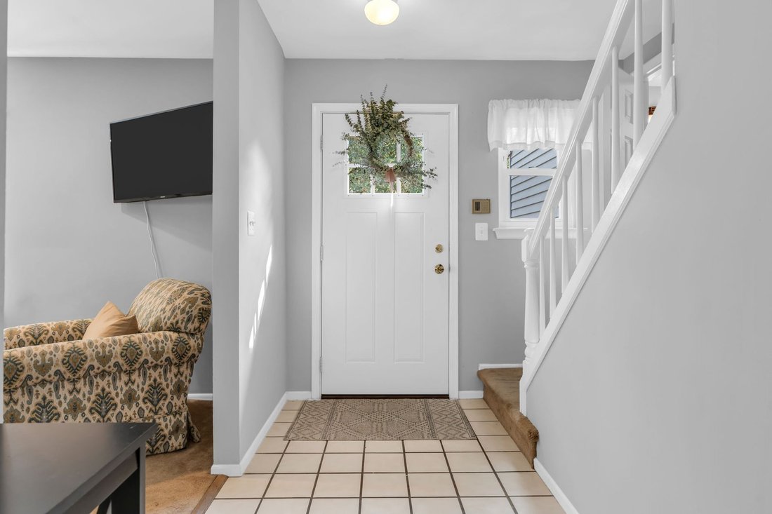 House in Howell Township, New Jersey, United States 5 - 18667564