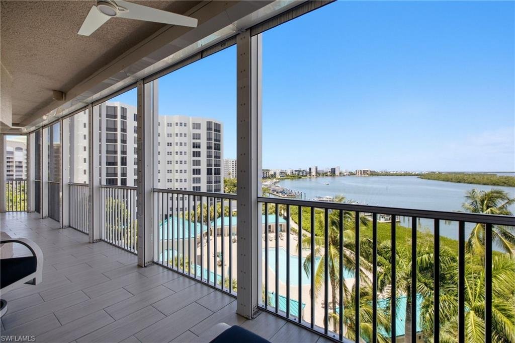 Condo in Fort Myers Beach, Florida, United States 2 - 18670989