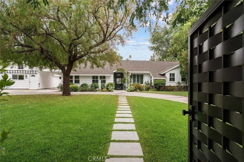 House in Los Angeles, California, United States 5 - 18667953
