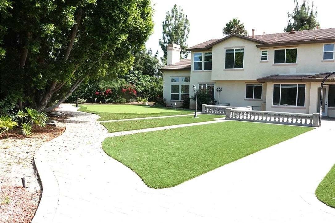 House in Riverside, California, United States 4 - 18670817