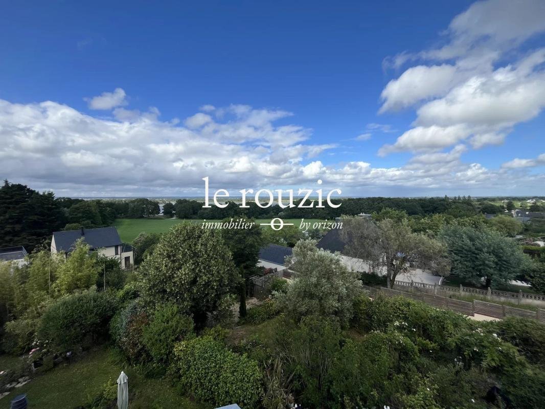 House in Poulfranc et Marais, Sene, France 4 - 18485853