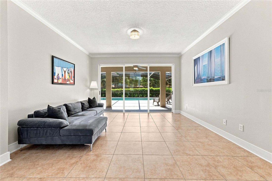 House in Orlando, Florida, United States 4 - 18663007