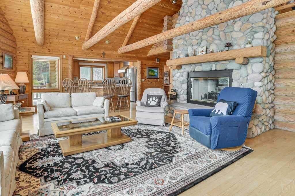 House in Harrisville, Michigan, United States 4 - 18662462
