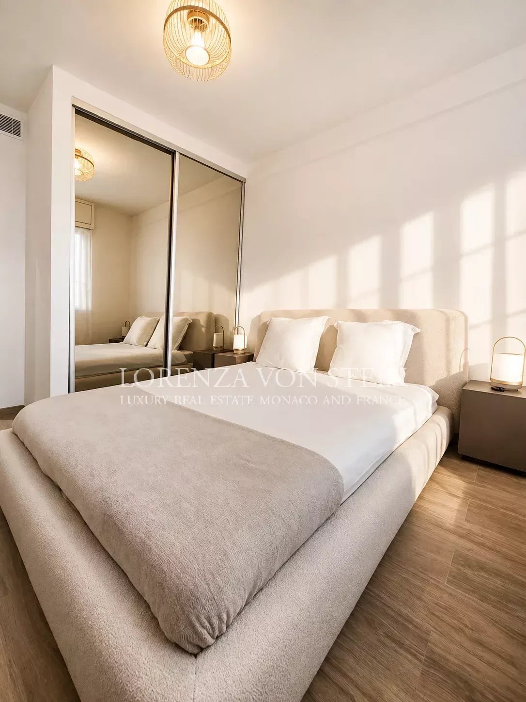 Apartment in Monaco, Monaco 5 - 18661018