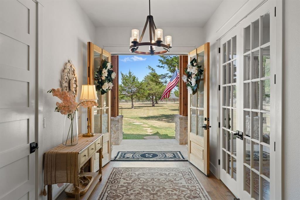 Haus in Anna, Texas, Vereinigte Staaten 5 - 18654619