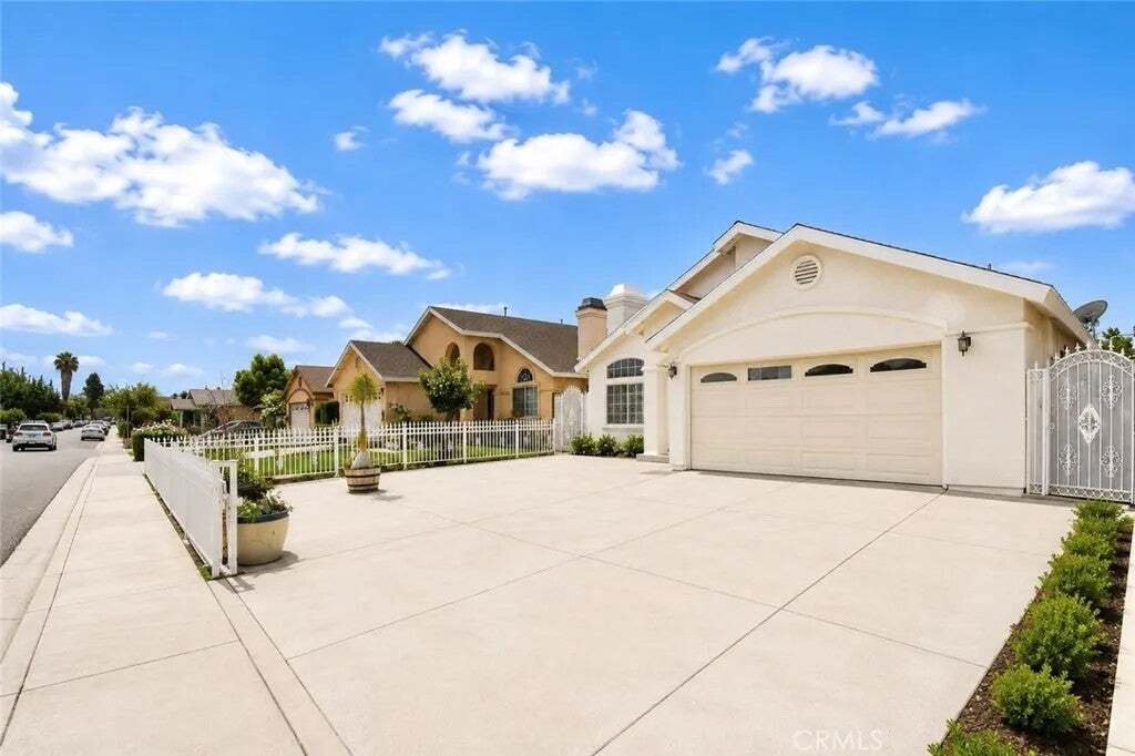 House in Garden Grove, California, United States 3 - 18663918