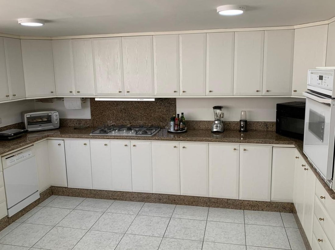 House in Quito, Pichincha, Ecuador 3 - 18660192