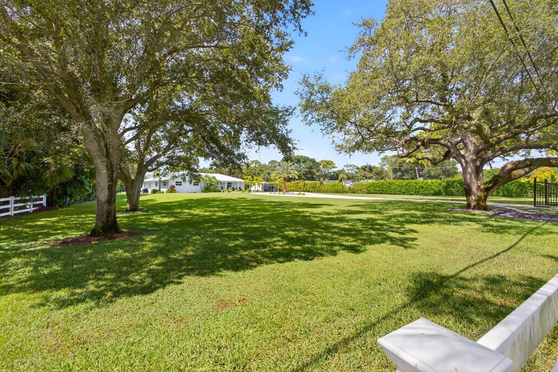 House in Palm Beach Gardens, Florida, United States 4 - 18662971