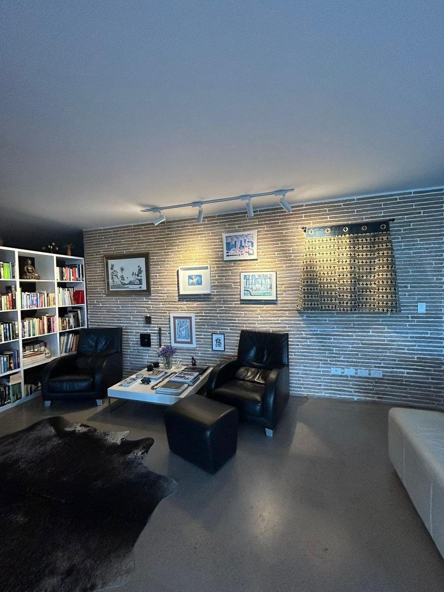 Apartment in Quito, Pichincha, Ecuador 4 - 18661543