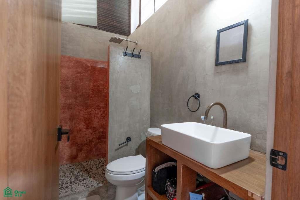 House in La Cañada, Jalisco, Mexico 3 - 17296494