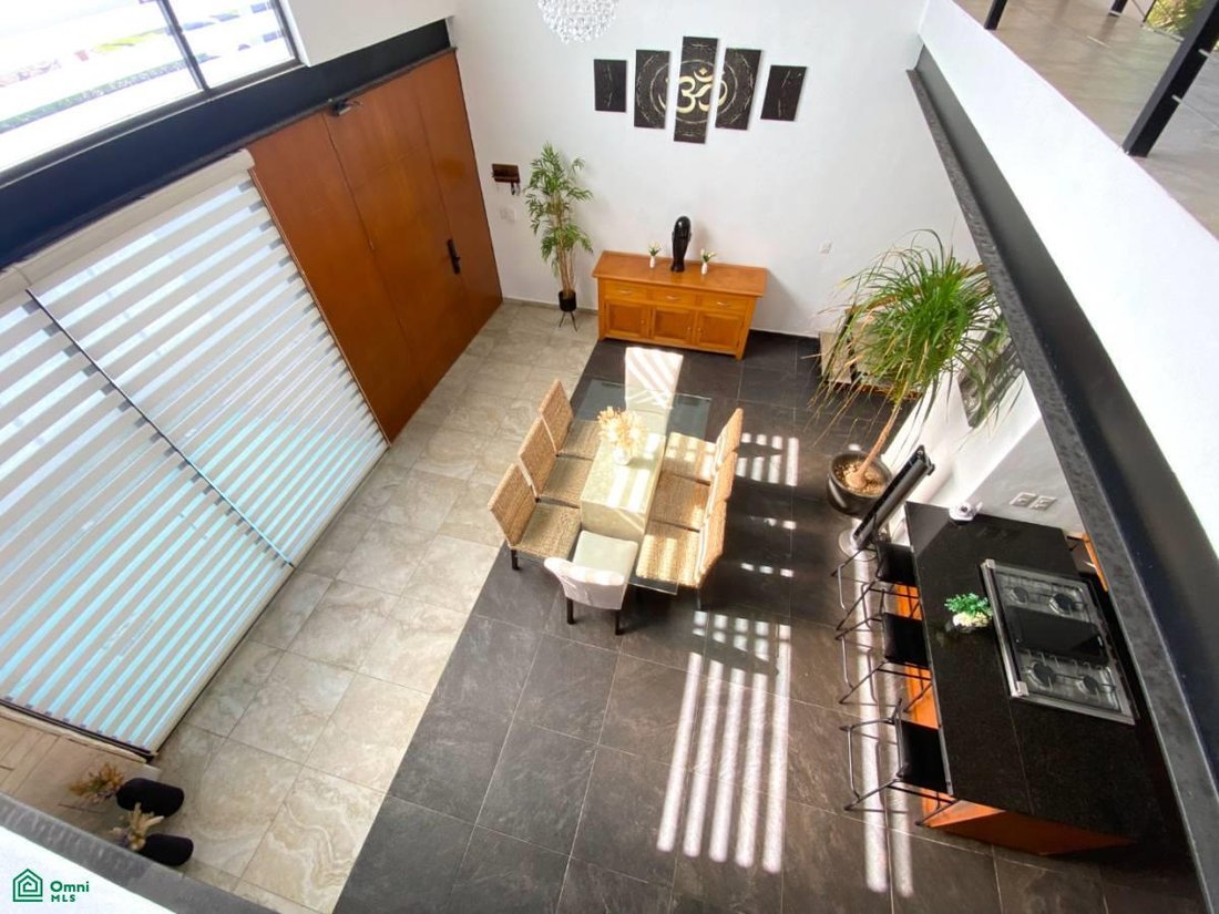 House in Cancún, Quintana Roo, Mexico 4 - 18568480