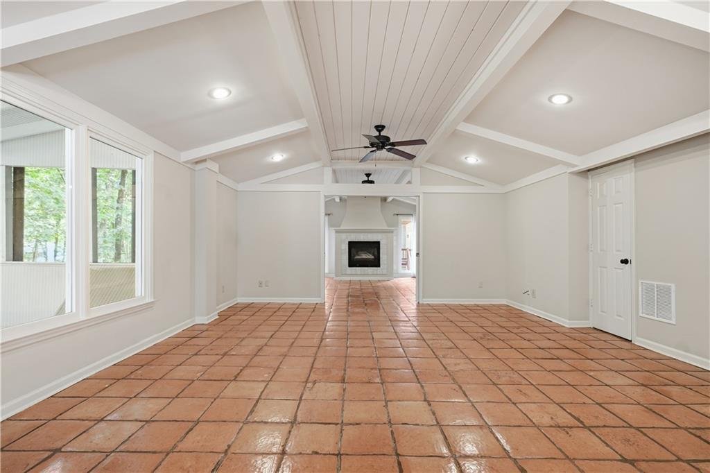 House in Roswell, Georgia, United States 3 - 18659438