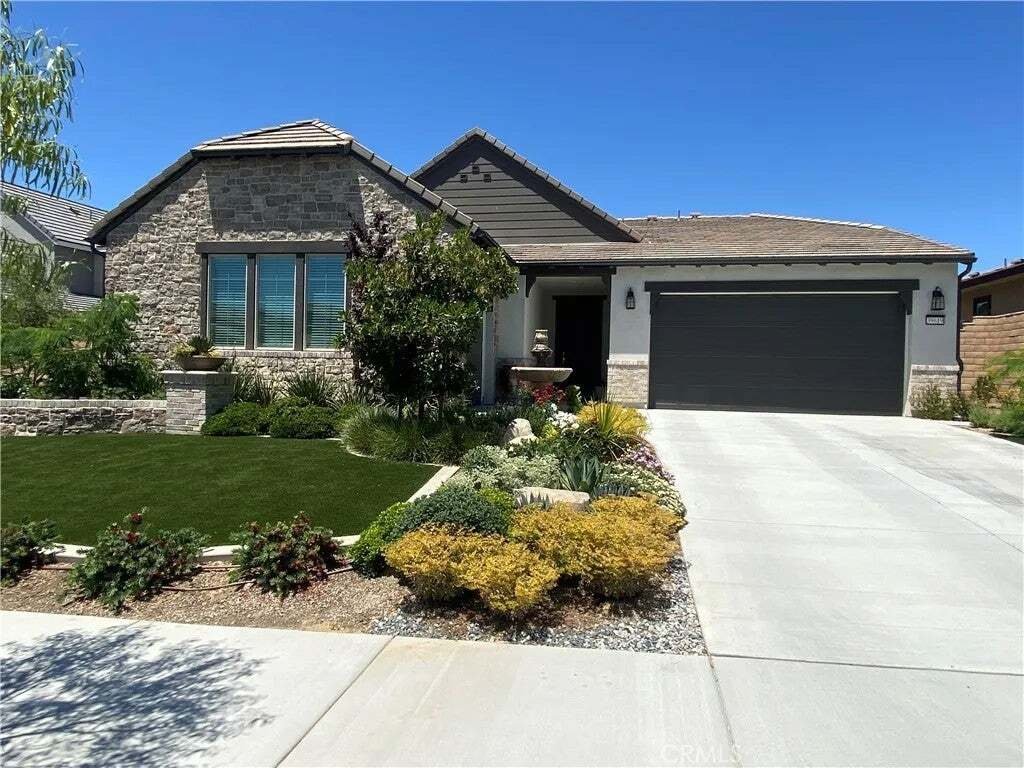 House in Temecula, California, United States 2 - 18667971