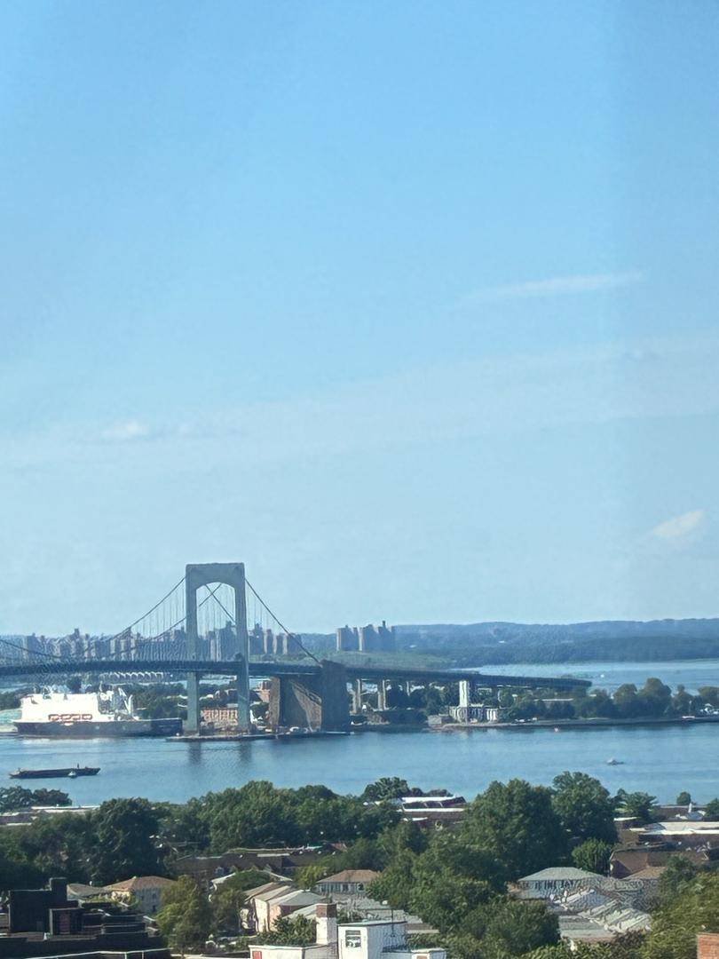Eigentumswohnung in New York City, New York, Vereinigte Staaten 3 - 18260437