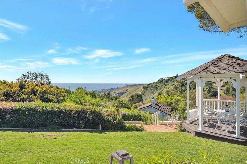 House in Rolling Hills Estates, California, United States 2 - 18671475